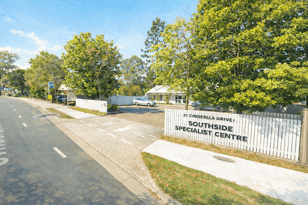 River City Rheumatology Springwood outreach clinic